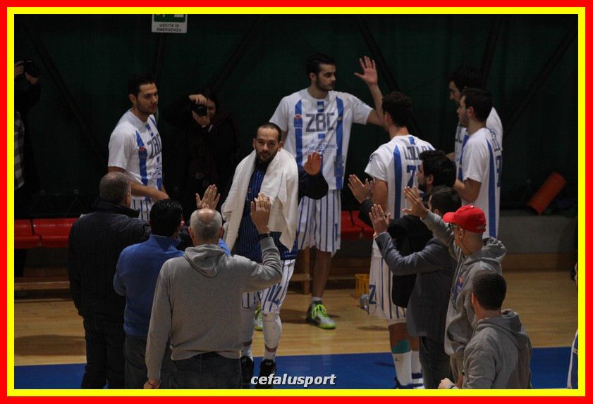 161204 Maddaloni 055_tn.jpg